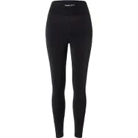 Super.natural Women's Comfy High Rise Tight