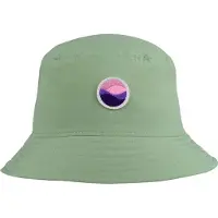 TROLLKIDS Girls bucket Hat