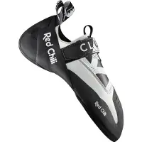 Red Chili Clue, Kletterschuhe, Größe 4,5UK, 921 night-snow,