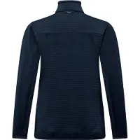 Salewa Puez Altavia Polarlite Fleece Mit Durchgehendem Reißverschluss
