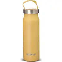 Primus Klunken V. Bottle 0. St Gold