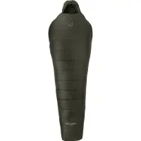 Nordisk Schlafsack Knuth ±0° Mummy