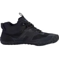 Ballop Kuluba Waterproof