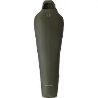 Nordisk Knuth +10° Schlafsack