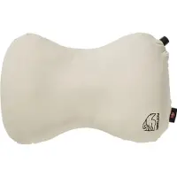 Nordisk Aften Peanut Kissen