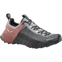 Salewa Schuhe Wildfire 614580565
