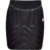 Mammut Damen Rock Aenergy IN Skirt Women