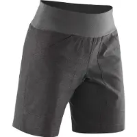 Edelrid Sansara Ii Kurze Hose