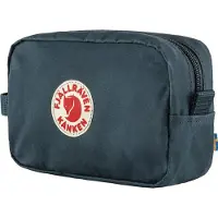 Fjällräven Kånken Gear Kulturbeutel