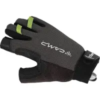 C.A.M.P. Axion Light Fingerless - Kletterhandschuhe S