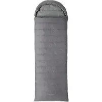 Nordisk Freja -5°