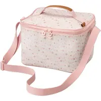 Fresk Große Thermo-taschen Für Blumen