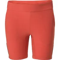Vaude Qimsa Kurze Hose