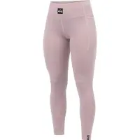 Eivy Pocket Wool Rib