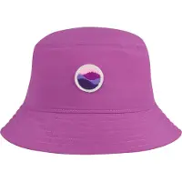 TROLLKIDS Bucket