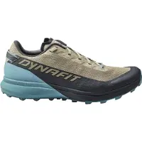 Dynafit - Ultra - Trailrunningschuhe Gr 46,5 bunt