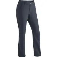 Maier Sports Damenhosen Helga