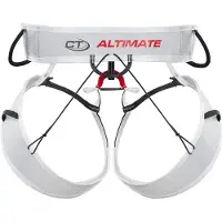 Climbing Technology Altimate Kompletter Gurtzeug