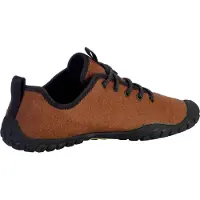 Adidas Corso