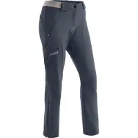 Maier Sports Damen Hose Norit winter W
