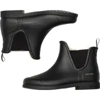 Tretorn Eva Winter Damen-Gummistiefel