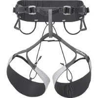 Salewa Nxt Harness