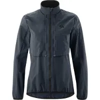 Gonso Damen Schlupfjacke Lanzada Da-Wind-Wa-2in1Ja