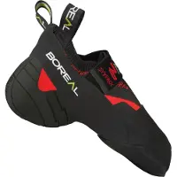 Boreal Synergy 2.0 Kletterschuhe