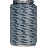 Cocoon Ultralight 21l Trockensack