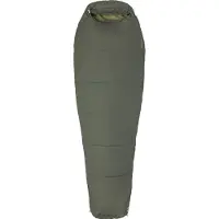 Marmot Nanowave 35 Schlafsack