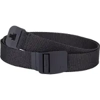Maier Sports Accessoire Eco Belt