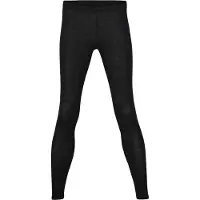 Engel Women's Leggings