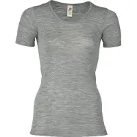 Engel Women's Unterhemd S/S