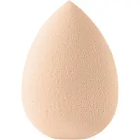 COULEUR CARAMEL Make-up-Schwamm 1 Stück