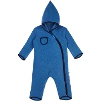Finkid Kid's Puku Wool