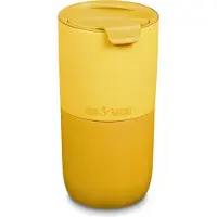Klean Kanteen Rise 473ml Thermosflasche