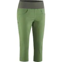Edelrid Dome 3/4-hosen