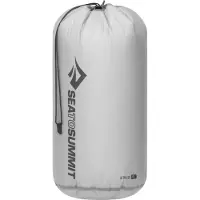 Sea to Summit Eco Ultra-Sil Stuffsack 3L