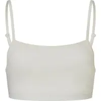 Super.natural Damen-Sport-BH Cosy