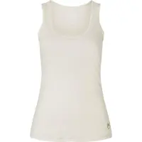 Super.natural Damen-Top Sierra 140