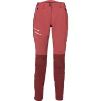 Vaude Elope Hosen