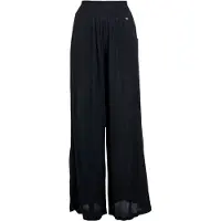 Brunotti Damen Hose Catalina