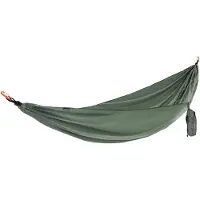 Cocoon Travel Hängematte
