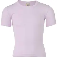 Engel Kinder Unterhemd S/S