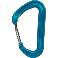 Dmm Aether Wire