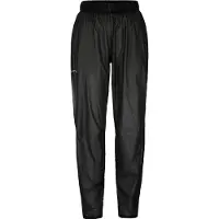 Craft Damen Regenhose PRO HYDRO LIGHTWEIGHT PANTS W