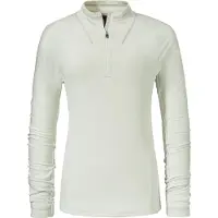 Schöffel Funktionsshirt "Hiking Longsleeve Style Cascata WMS"