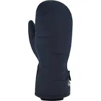 Roeckl sports Damen Handschuhe Crans GTX