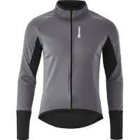 Gonso Herren Jacke Road