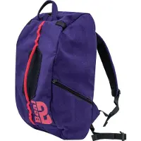 BEAL Combi Cliff Ii Tasche